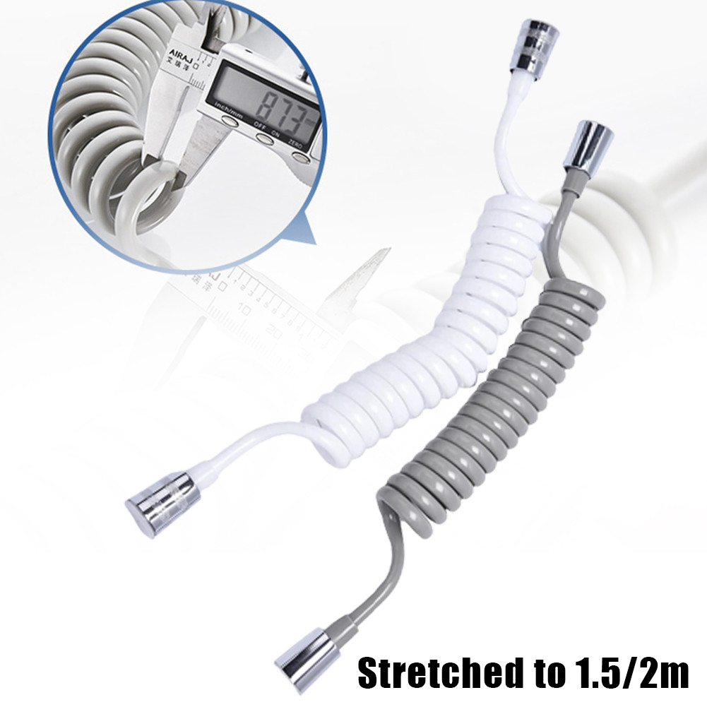 Tuyau de douche flexible pour  - Plunger Toilet avis et prix