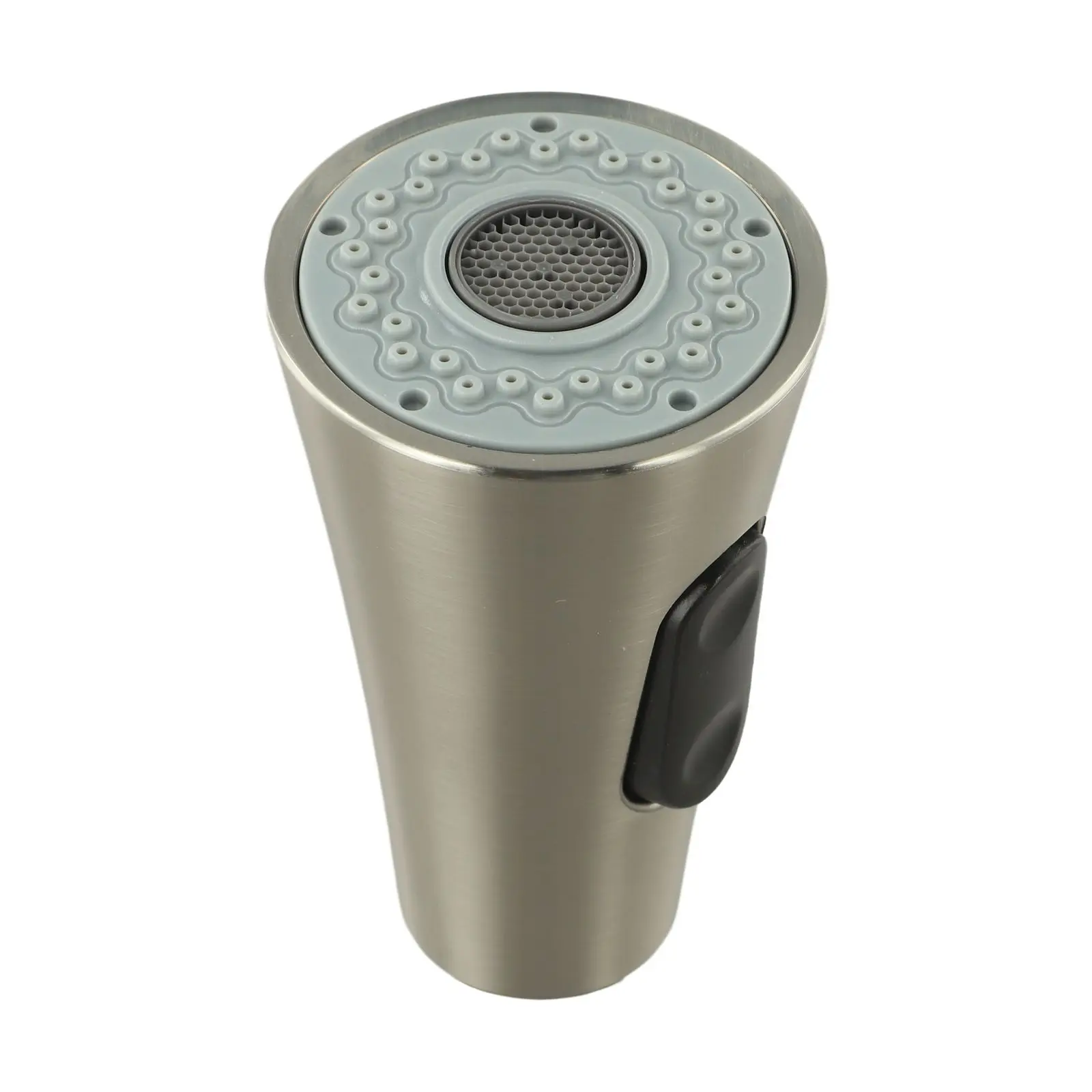 Tête de pulvérisation de rempl - Basin Mixer Tap avis et prix