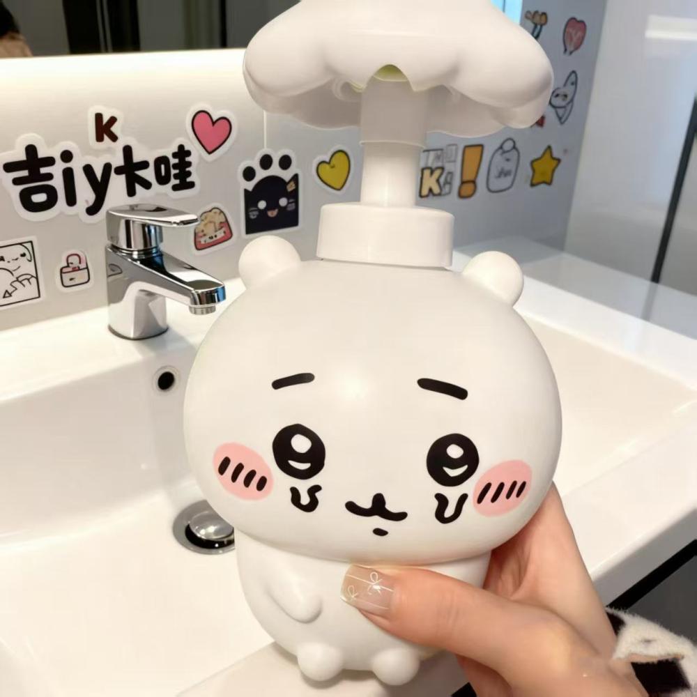 Jolies bouteilles distributric - Home Edit Bathroom Storage avis et prix