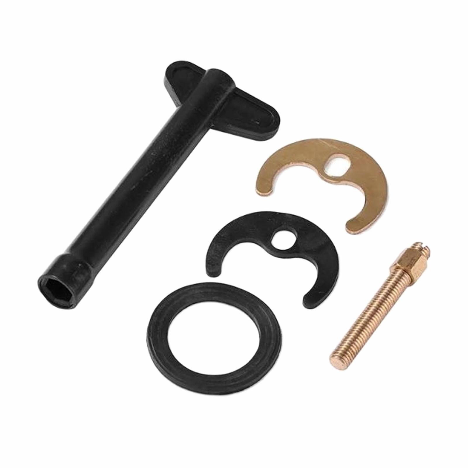 Kit de montage pour robinet de - Basin Mixer Tap avis et prix