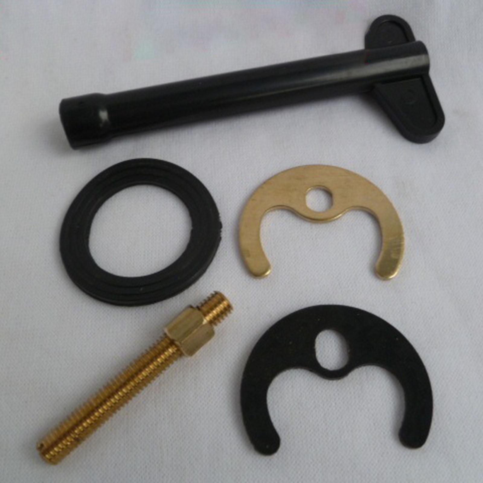 Kit de montage pour robinet de - Basin Mixer Tap avis et prix
