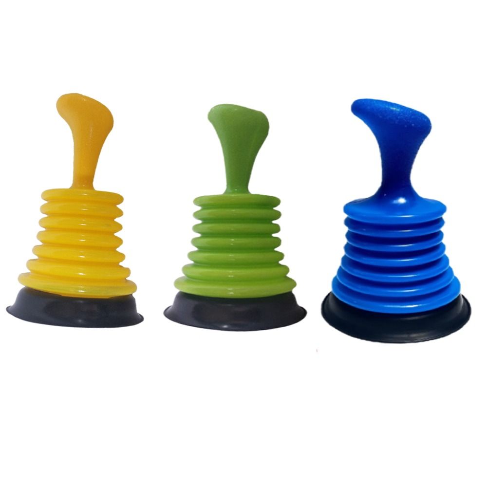 Outil de dragage de tuyau de v - Plunger Toilet avis et prix